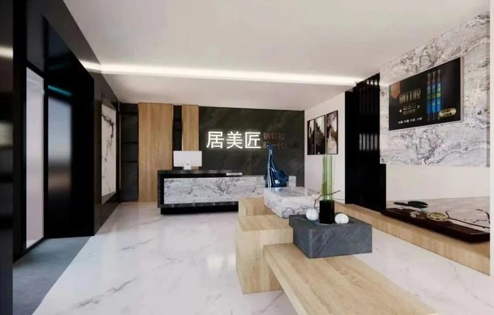 自豪！同行國內(nèi)排第一的品牌，仙游造！產(chǎn)品遠(yuǎn)銷美國南非，東南亞市場份額大