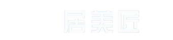 莆田市高德美環(huán)?？萍加邢薰?></a>
		<div   id=
