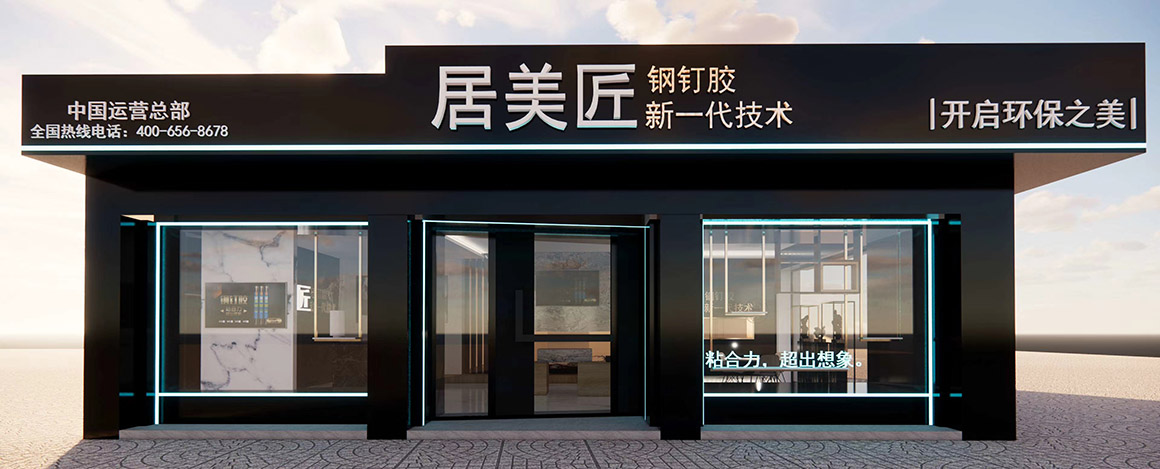 小.jpg